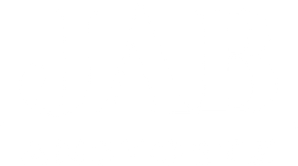Hersteller JAB ANSTOETZ vom Raumausstatter und Polsterei Markus Dobrawa in Berlin-Lichterfelde