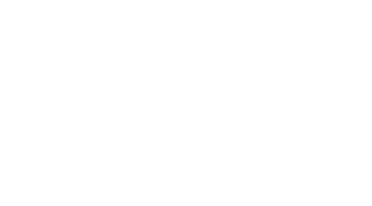 Hersteller JAB ANSTOETZ vom Raumausstatter und Polsterei Markus Dobrawa in Berlin-Lichterfelde